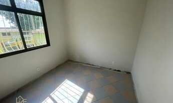 Imagem 6: Casa em Condomínio para Locação em Belo Horizonte, Santa Mônica, 2 dormitórios, 1 banheiro