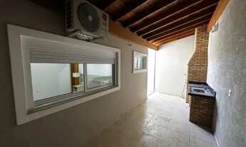 Imagem 5: G7 LINDA CASA A VENDA, EM UMA OTIMA LOCALIZAÇÃO, NÃO PERDE ESSA OPORTUNIDADE DE COMPRA O S