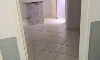 Imagem: Aluga-se apto no centro