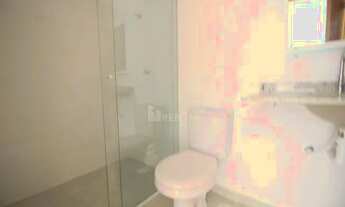 Imagem 4: Apartamento com 1 dormitório para alugar, 38 m² por R$ 3.200/mês - Brooklin - São Paulo/SP