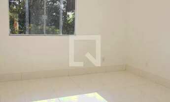 Imagem 7: Apartamento para Aluguel - Taguatinga, 1 Quarto, 50 m2