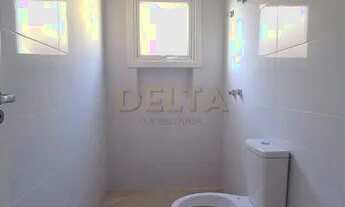 Imagem 4: Casa PLANA à venda, 109 m², pátio, espaço gourmet - Das Quintas - Estância Velha/RS REF: C