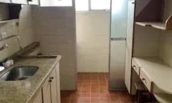 Imagem 3: Próximo da Unifesp/IAMSPE/Hosp. São Paulo/Metrô AACD