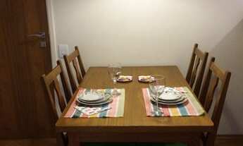 Imagem 2: Lindo apto a venda !