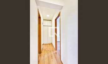 Imagem 5: Apartamento para Aluguel - Vila Vilma, 3 Quartos, 88 m2