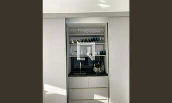 Imagem 4: Apartamento para Aluguel - Pinheiros, 2 Quartos, 85 m2