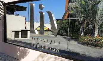 Imagem 1: Apartamento com lazer completo à venda Avenida Aldemir Martins, Recreio dos Bandeirantes