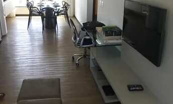 Imagem 5: Apartamento 3 quartos mobiliado próximo a pracinha de Boa Viagem