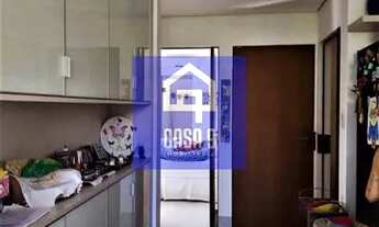 Imagem 5: Casa 5 quartos á venda na Vila de Praia do Forte Bahia