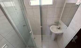 Imagem: Apartamento para locação no Portão