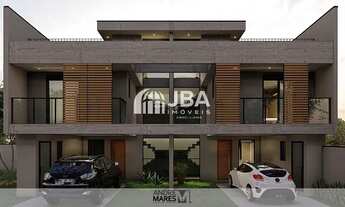 Imagem 5: CURITIBA - Padrão - Ahú