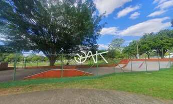 Imagem 6: Terreno à venda, 380 m² por R$ 1.380.000,00 - Jardim das Colinas - São José dos Campos/SP