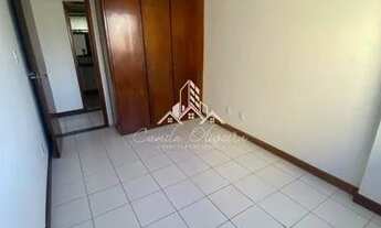 Imagem 6: Apartamento para venda com 103 metros quadrados com 3 quartos em Amaralina