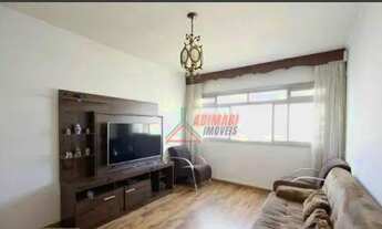 Imagem 2: Apartamento com 2 dormitórios à venda, 77 m² por R$ 530.000 - Parque das Árvores - São Pau