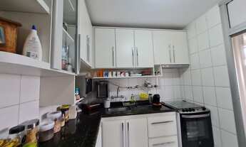 Imagem 6: Apartamento para venda com 78 metros quadrados com 3 quartos em Santana - São Paulo - SP