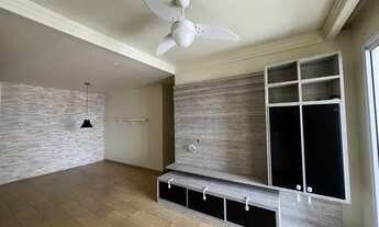 Imagem 6: Apartamento de 3 quartos(1suíte) e 2 vagas de garagem