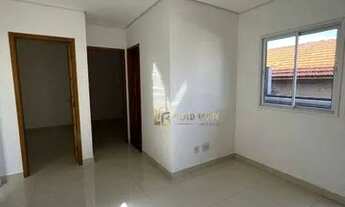 Imagem 5: Apartamento com 2 dormitórios à venda, 42 m² por R$ 199.000,00 - Penha de França - São Pau