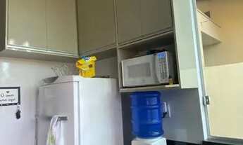 Imagem 7: Vendo casa no Centro