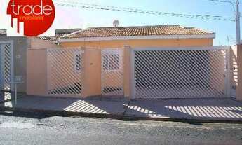 Imagem 3: Casa com 3 dormitórios à venda, 168 m² por R$ 474.000,00 - Residencial e Comercial Palmare