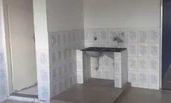 Imagem 2: Aluga se casa de 2 cômodos