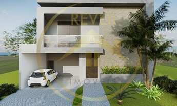 Imagem 4: CASA RESIDENCIAL em VALINHOS - SP, RONCÁGLIA