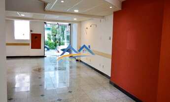 Imagem 5: SÃO PAULO - Comercial - BROOKLIN