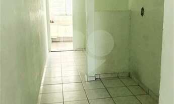 Imagem 2: Casa a venda em Carapicuíba