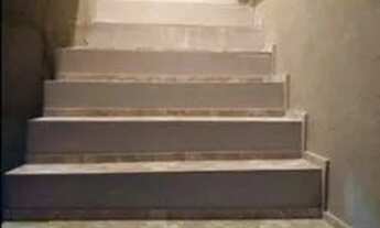 Imagem 6: Alugo kitnet p mulheres 1 pessoa