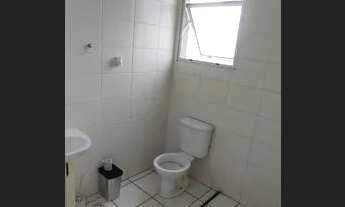 Imagem 5: Apartamento no Altos do Ipanema