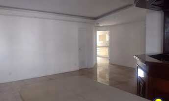 Imagem 5: Apartamento 4 dormitórios, sendo 2 suítes, lavabo, 2 vagas livres, Centro, Fpolis