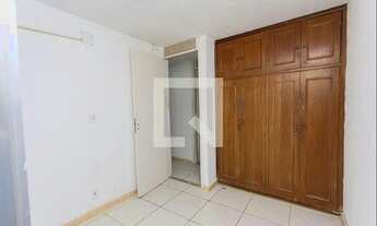 Imagem 7: Apartamento para Aluguel - Icaraí, 2 Quartos, 65 m2