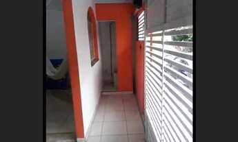 Imagem 6: Casa para aluguel no bairro União/P10- 01 Quarto