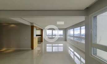 Imagem 2: Nós Alugamos - Apartamento semi-mobiliado - Nossa Sra. de Lourdes - Caxias do s