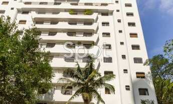 Imagem: São Paulo - Apartamento Padrão - 28