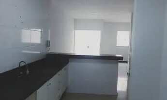 Imagem 5: Casa Duplex, 4/4 sendo 1 suíte, 1/4 térreo, 1 vaga, R$2.300,00 incluso Condomínio e IPTU