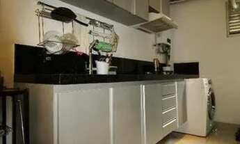 Imagem 7: SãO PAULO - Apartamento Padrão - Pinheiros