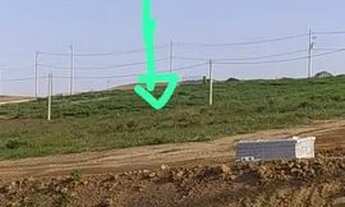 Imagem 2: Terreno à venda, 357 m² por R$ 600.000,00 - Condomínio Terras Alpha - São José dos Campos