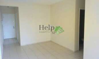 Imagem 2: Vendo Apartamento - 3 Dormitórios - 1 Suíte - Sacada - 2 Vagas