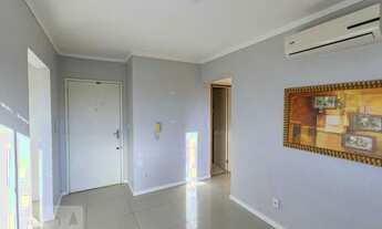 Imagem 4: Apartamento para Aluguel - Cavalhada, 1 Quarto, 36 m2