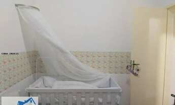 Imagem 5: Apartamento para Venda em Rio de Janeiro, BENTO RIBEIRO, 2 dormitórios, 1 banheiro