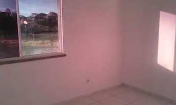 Imagem 2: Alugo apartamento na Curicaca em Caucaia - Sem burocracia - 2 quartos e lazer completo