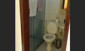 Imagem 2: Casa c ou sem Mobília em Ipitanga Lauro de Freitas