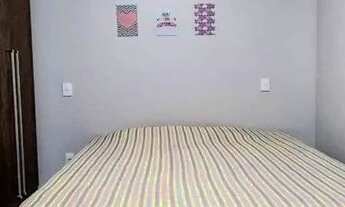 Imagem 6: Imóvel disponível - Novo Horizonte