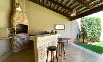 Imagem 2: Casa a Venda No Bairro Fazenda, Itajaí - SC