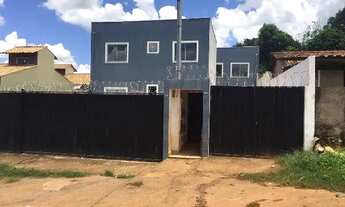 Imagem: MATEUS LEME - Casa Padrão