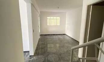 Imagem 6: Aluguel de Casa no Recanto das Emas - 3 quartos - Sozinha no lote