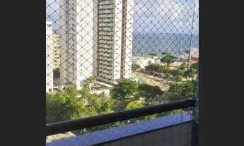 Imagem 2: Italoraul16/APT para venda tem 57 metros quadrados com 4 quartos em Boa Viagem - Recife