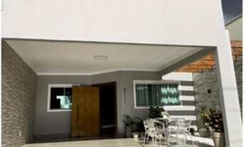 Imagem 7: A 5 Minutos do buriti shopping e q poucos metros da parque cascavel