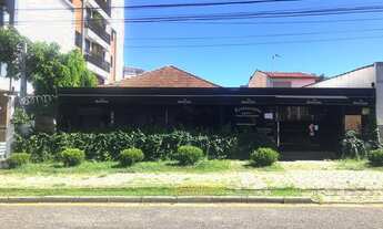 Imagem 2: CASA COMERCIAL ALTO DA GLÓRIA