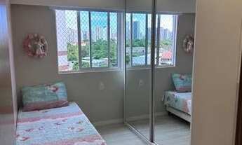Imagem 4: Excelente Apartamento na Torre